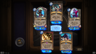 갤러리 프리뷰 이미지