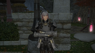 갤러리 프리뷰 이미지