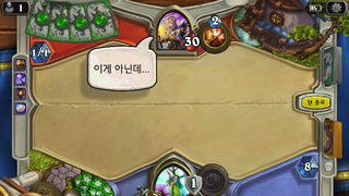 갤러리 프리뷰 이미지