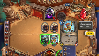 갤러리 프리뷰 이미지