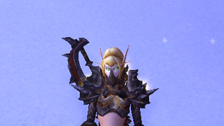 갤러리 프리뷰 이미지