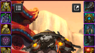 갤러리 프리뷰 이미지