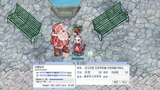 갤러리 프리뷰 이미지