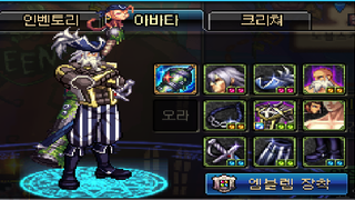 갤러리 프리뷰 이미지