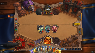 갤러리 프리뷰 이미지