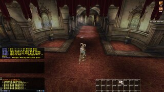 갤러리 프리뷰 이미지