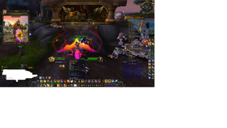 갤러리 프리뷰 이미지