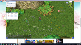 갤러리 프리뷰 이미지