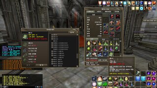 갤러리 프리뷰 이미지