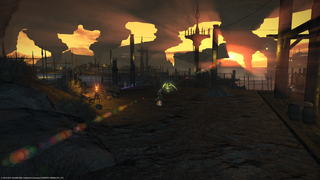 갤러리 프리뷰 이미지