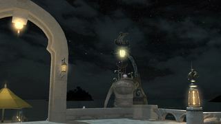 갤러리 프리뷰 이미지