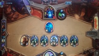 갤러리 프리뷰 이미지