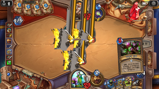 갤러리 프리뷰 이미지