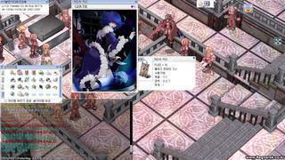 갤러리 프리뷰 이미지