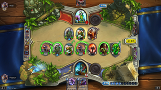 갤러리 프리뷰 이미지