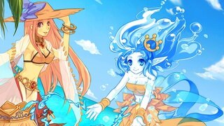 갤러리 프리뷰 이미지