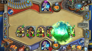 갤러리 프리뷰 이미지