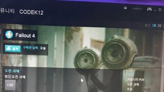 갤러리 프리뷰 이미지