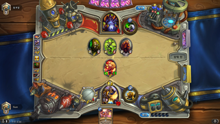 갤러리 프리뷰 이미지