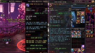 갤러리 프리뷰 이미지