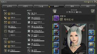 갤러리 프리뷰 이미지