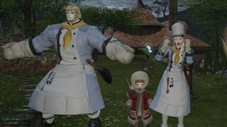 갤러리 프리뷰 이미지