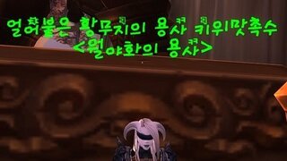 갤러리 프리뷰 이미지