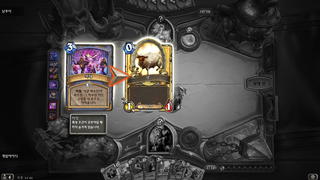 갤러리 프리뷰 이미지