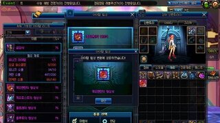 갤러리 프리뷰 이미지