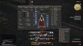 갤러리 프리뷰 이미지