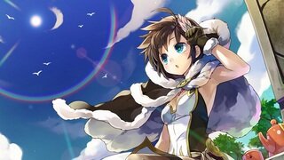 갤러리 프리뷰 이미지