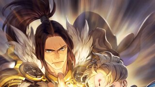 갤러리 프리뷰 이미지