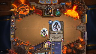 갤러리 프리뷰 이미지