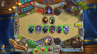 갤러리 프리뷰 이미지