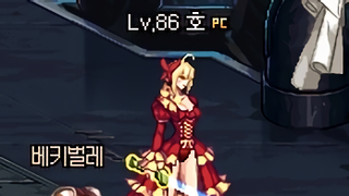 갤러리 프리뷰 이미지