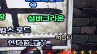 갤러리 프리뷰 이미지