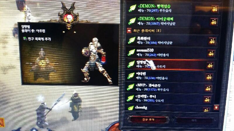 첨부파일1
