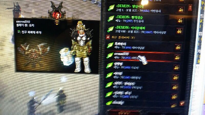 첨부파일2