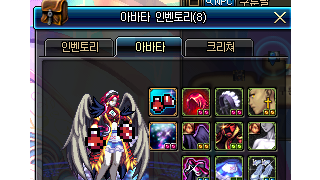 갤러리 프리뷰 이미지