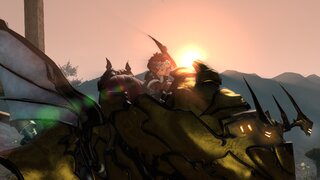 갤러리 프리뷰 이미지