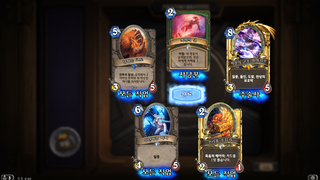 갤러리 프리뷰 이미지