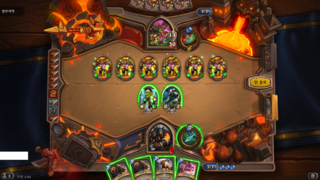 갤러리 프리뷰 이미지