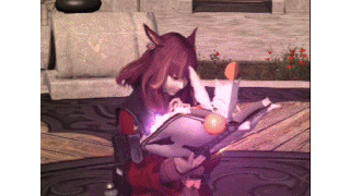 갤러리 프리뷰 이미지