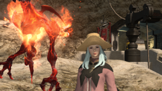 갤러리 프리뷰 이미지