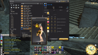 갤러리 프리뷰 이미지