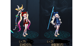 갤러리 프리뷰 이미지