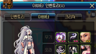 갤러리 프리뷰 이미지