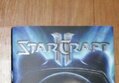 스타크래프트2 천국의악마들 플래티넘 에디션