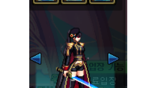 갤러리 프리뷰 이미지