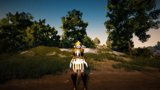 갤러리 프리뷰 이미지